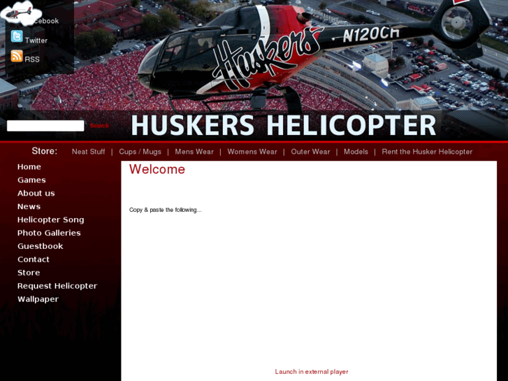 www.huskercopter.com