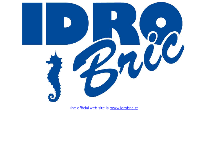 www.idrobric.com