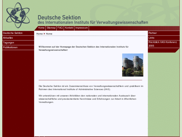 www.iias-berlin-2005.com