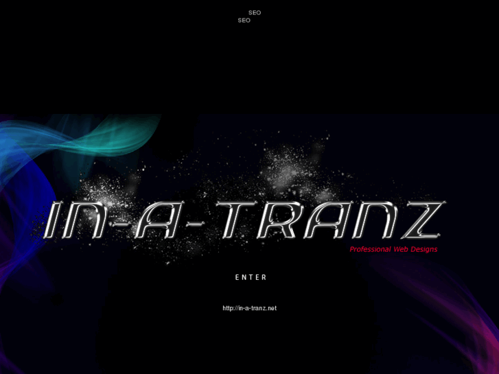 www.in-a-tranz.com