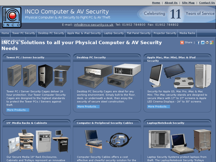 www.inco-security.com