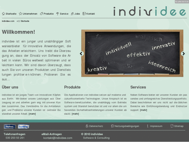 www.individee.com