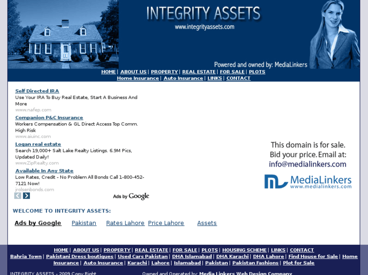 www.integrityassets.com