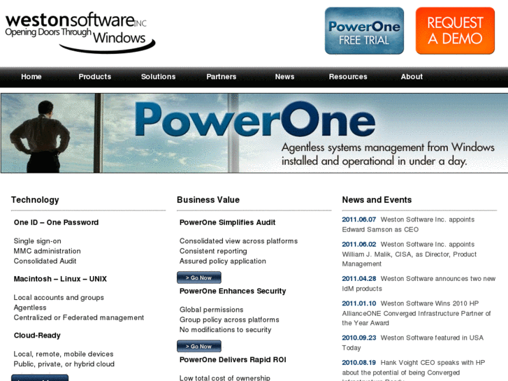 www.interopcompany.com