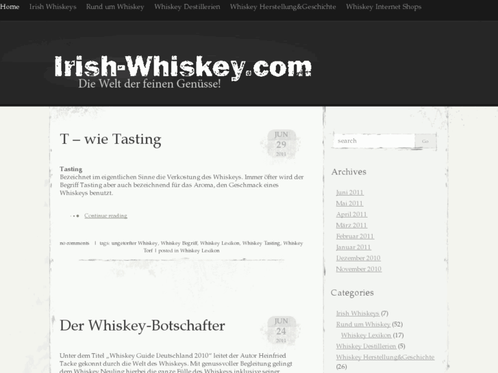 www.irish-whiskey.com