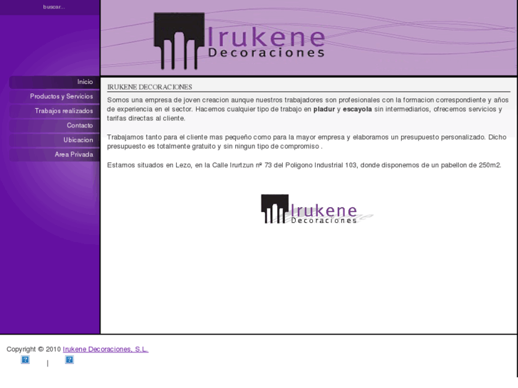 www.irukene.com