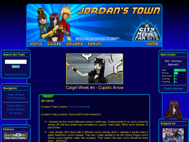 www.jordans-town.com