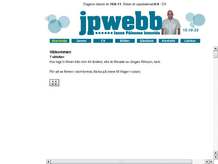 www.jpwebb.com