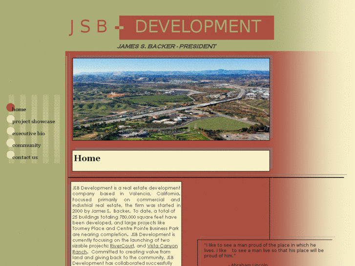 www.jsbdev.com