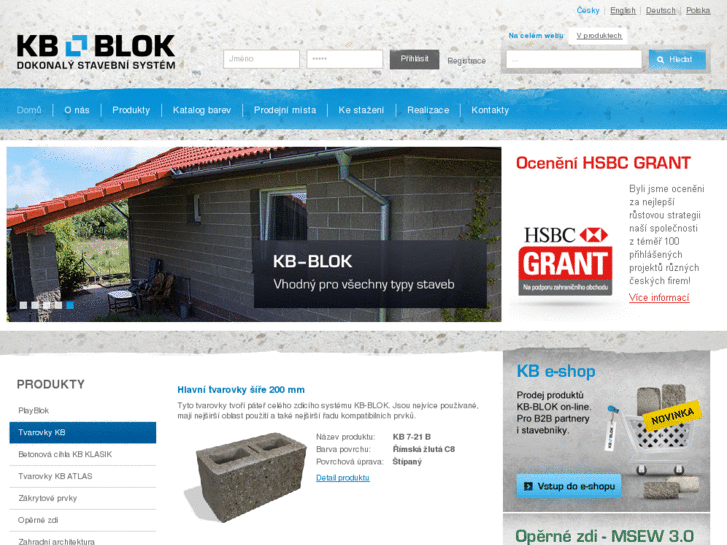 www.kb-blok.info