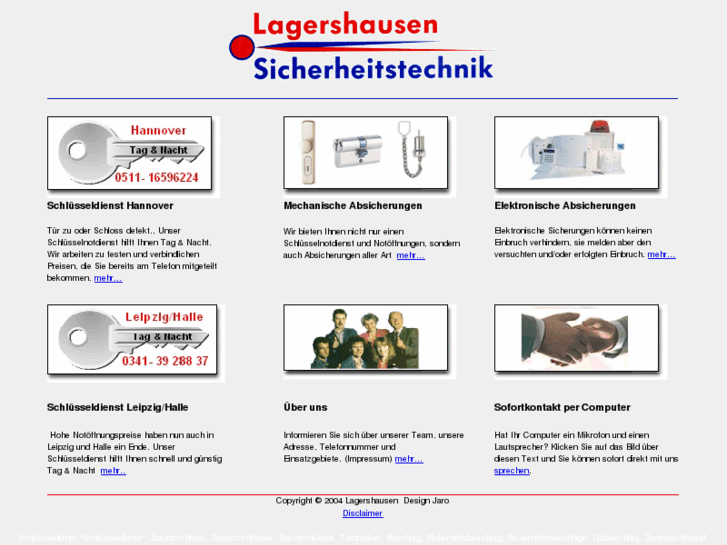 www.lasitech.de