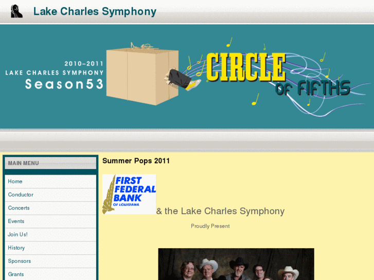 www.lcsymphony.org