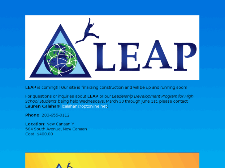 www.leapeduprograms.org