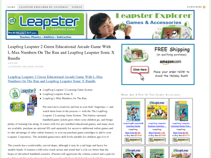 www.leapstergame.org