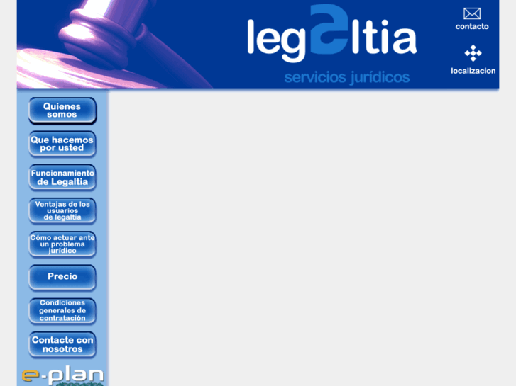 www.legaltia.com