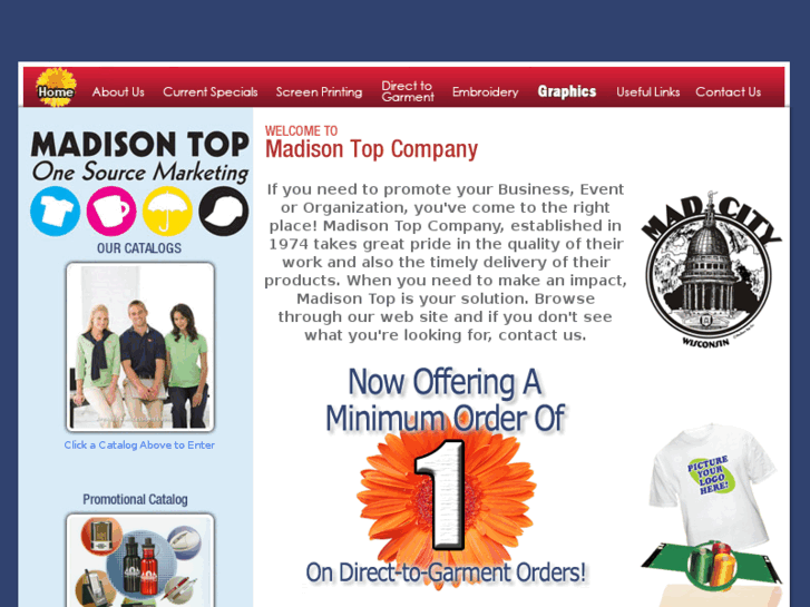 www.madisontop.com