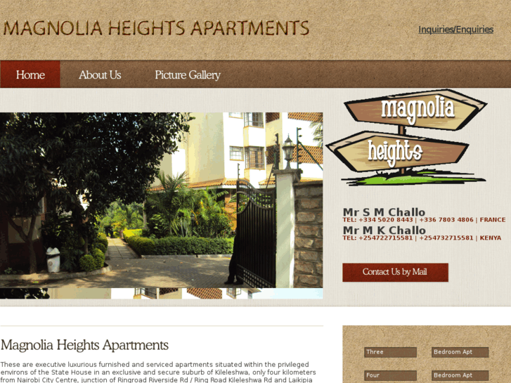 www.magnoliaheightsapartments.com