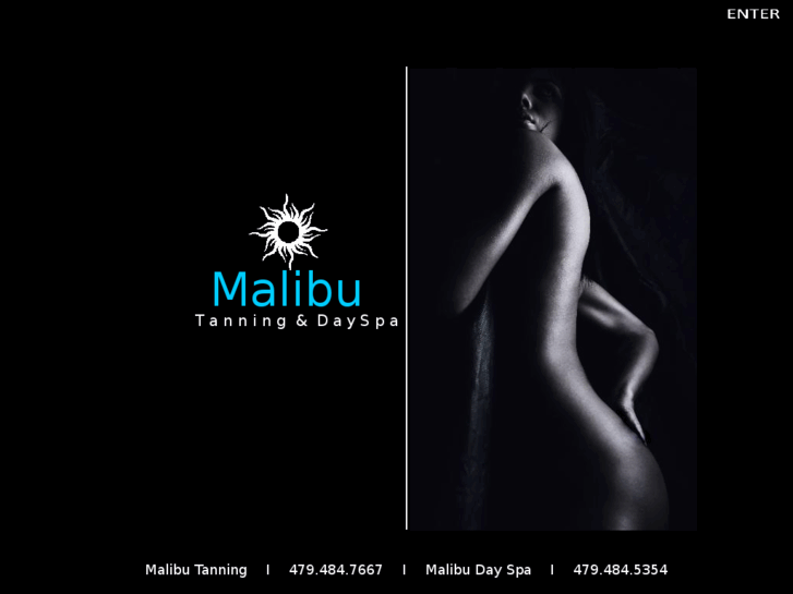 www.malibutanning.org