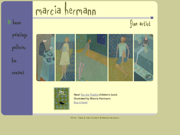 www.marciahermann.com