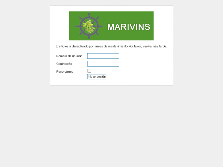 www.marivins.com