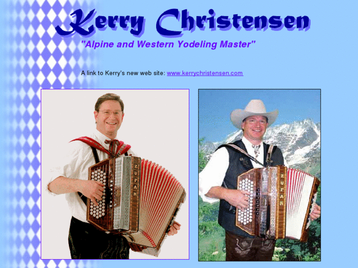 www.masteryodeler.com