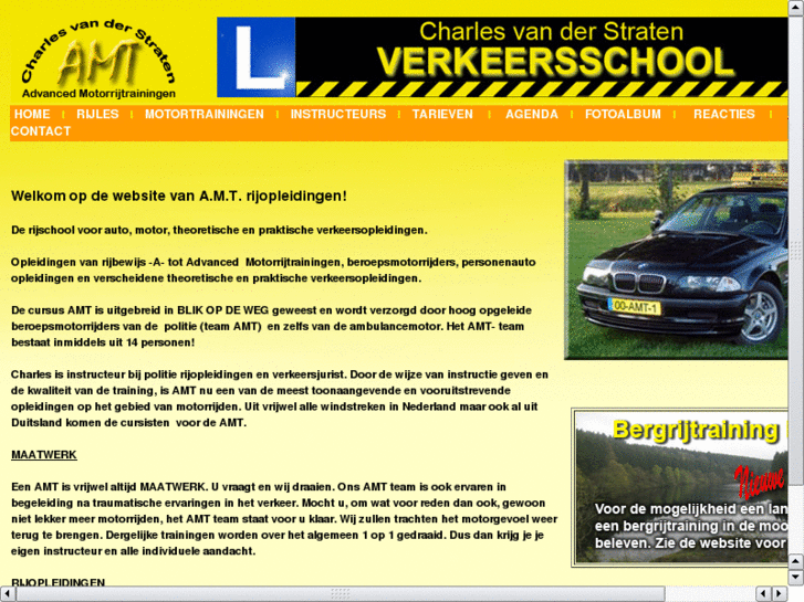 www.meneerverkeer.nl