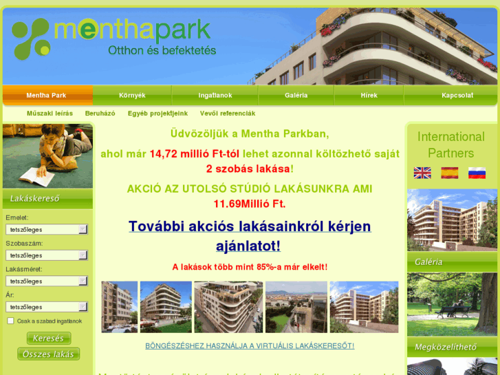 www.menthapark.hu