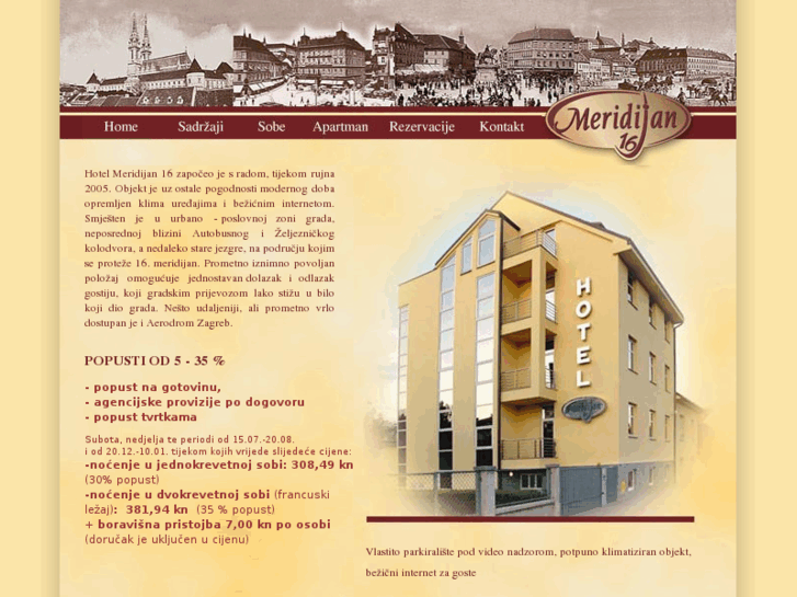 www.meridijan16.com