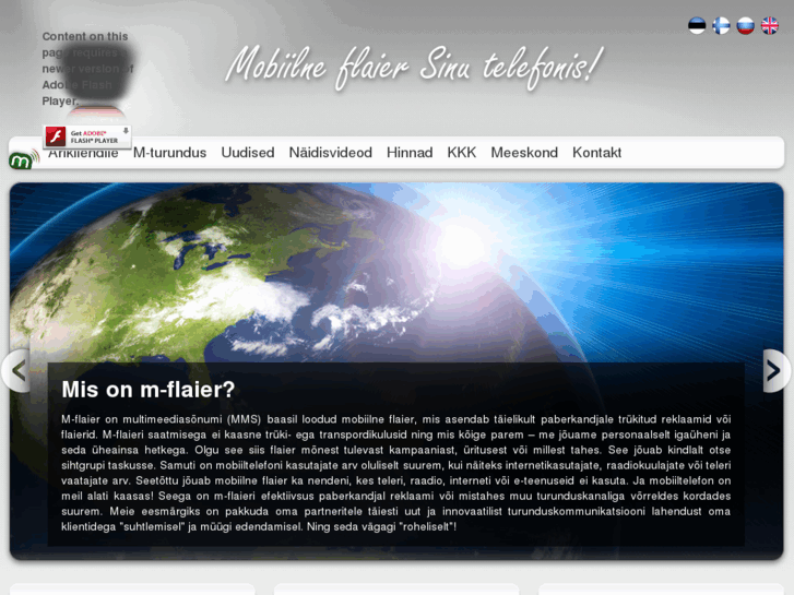 www.mflyer.eu