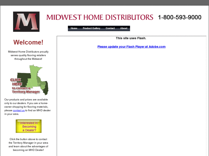 www.mhdflooring.com