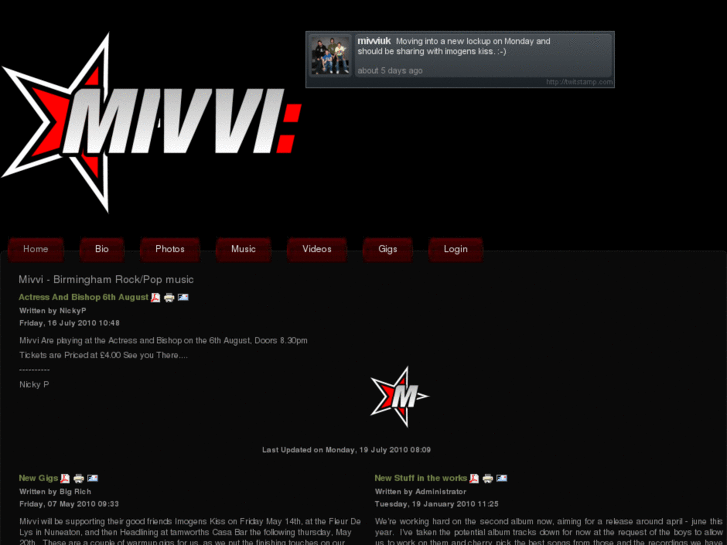 www.mivvi.co.uk