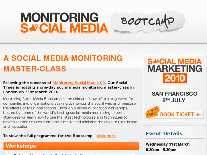 www.monitoring-bootcamp.com