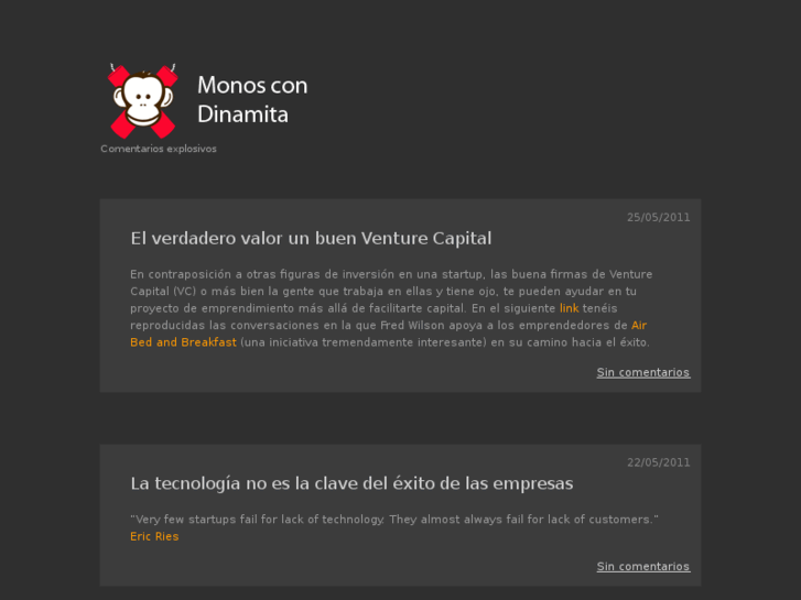 www.monoscondinamita.es