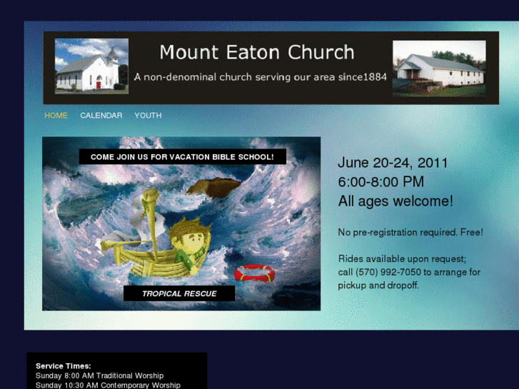 www.mounteatonchurch.org