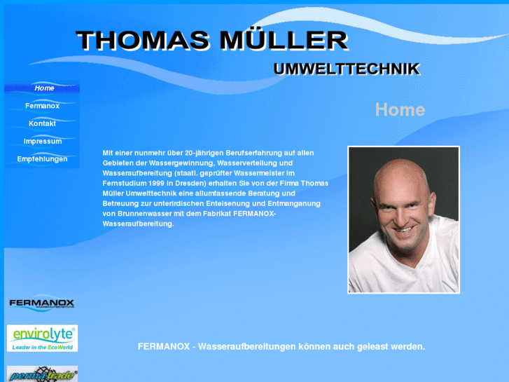 www.mueller-umwelttechnik.de