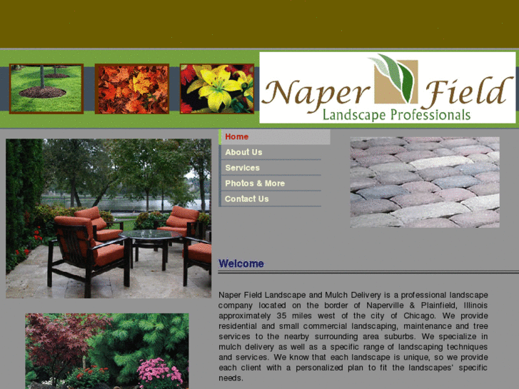 www.naperfield.com