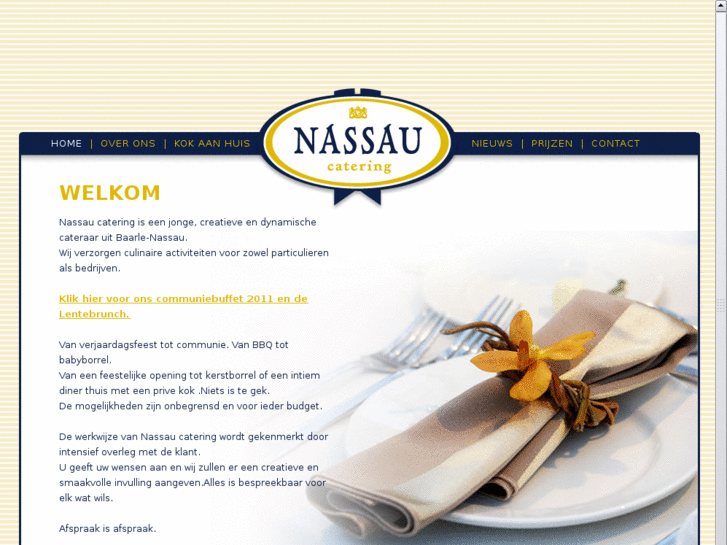 www.nassaucatering.com