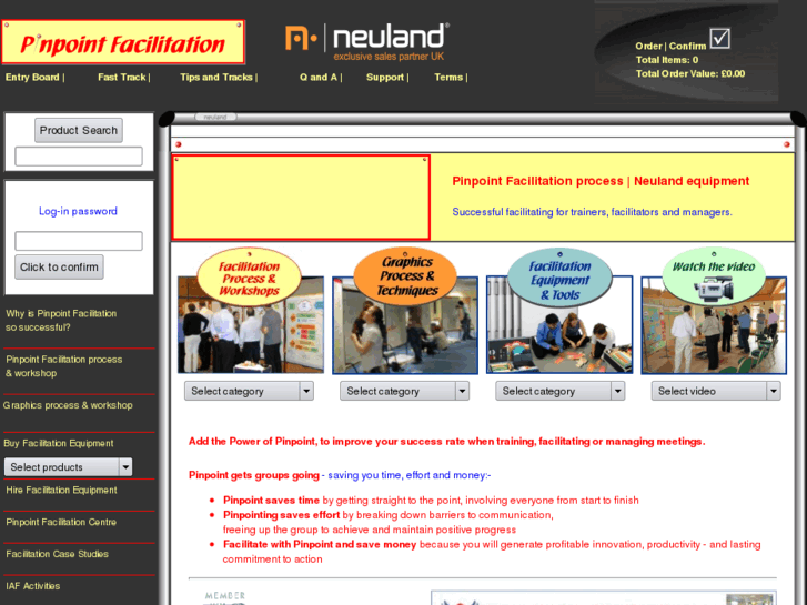 www.neuland.co.uk