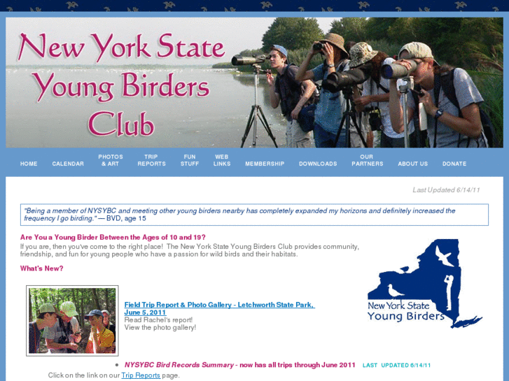 www.nysbirds.com