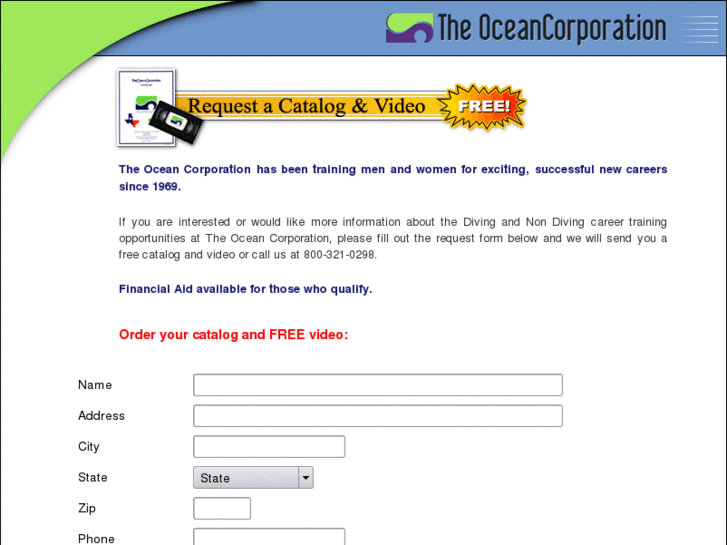 www.oceancorpcatalog.com