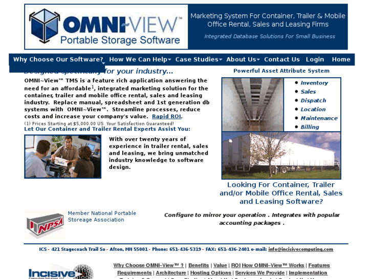 www.omni-view.net
