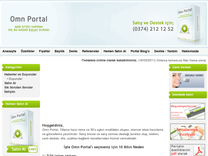 www.omnportal.com