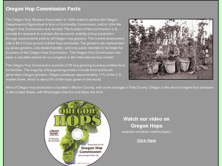 www.oregonhops.org