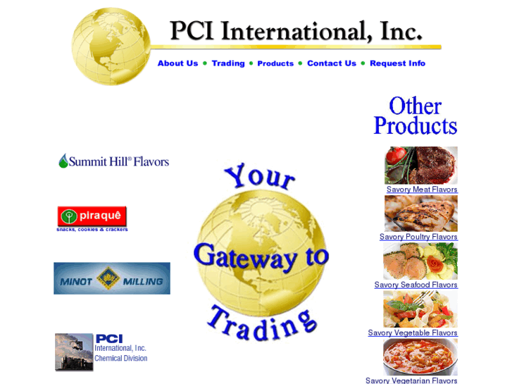 www.pciinternational.com