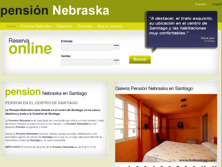 www.pensionnebraska.com