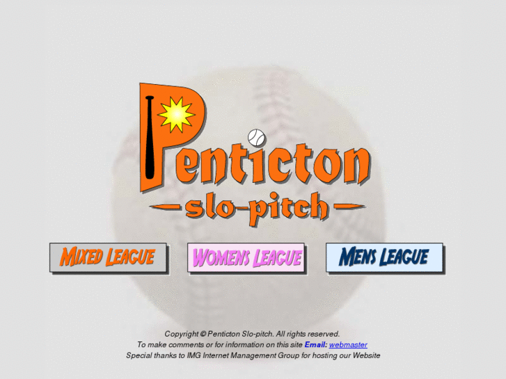 www.pentictonslopitch.com