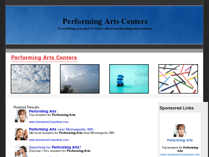 www.performing-arts-centers.com