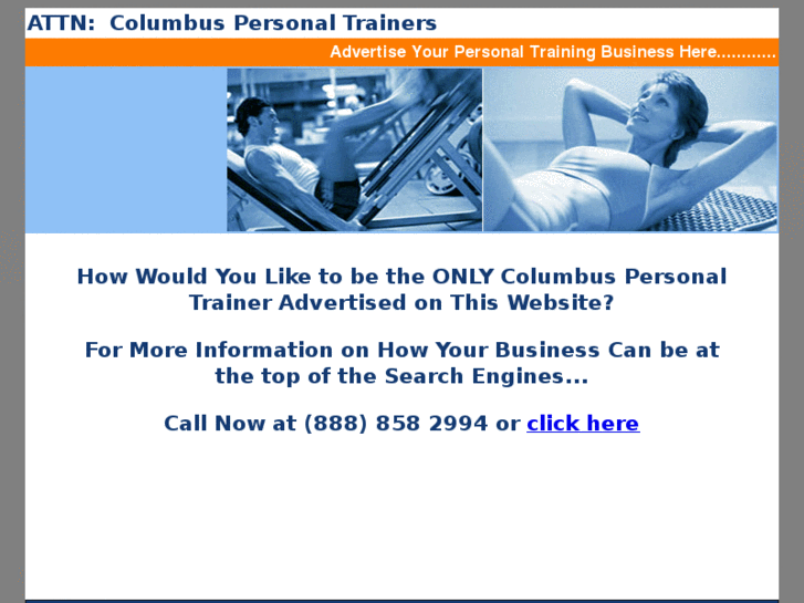 www.personaltrainingcolumbus.com