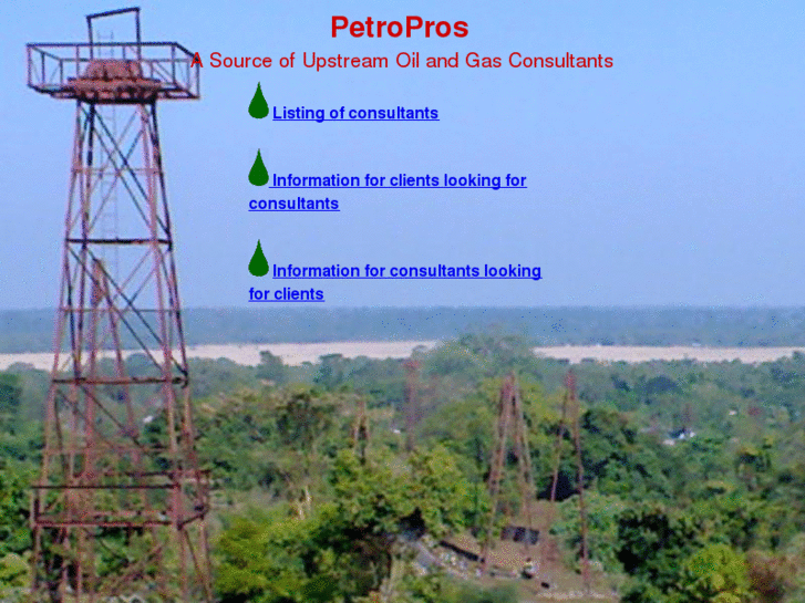 www.petropros.com