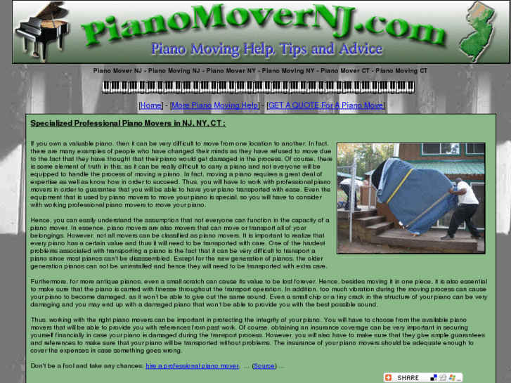 www.pianomovernj.com